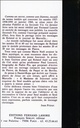 Comme un secret, comme une flamme Tome 5 2