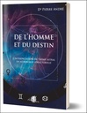De l'homme et du destin - L'interprétation du thème astral en astrologie structurelle 3