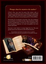 L'Oracle d'Ayo - Mystère du vaudou haïtien - Coffret 2