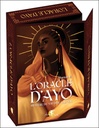 L'Oracle d'Ayo - Mystère du vaudou haïtien - Coffret 3