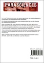 Parasciences n°130 2
