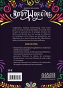 Rootworking - Un guide pratique du Hoodoo 2