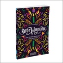Rootworking - Un guide pratique du Hoodoo 3