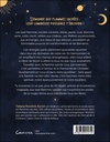Demande aux flammes sacrées ! 40 rituels et incantations magiques pour passer commande à l'Univers 2