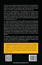 Piano Man - Mon histoire 2
