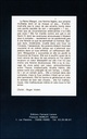 La vie tragique de la Reine Margot 2