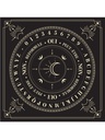 Coffret d'initiation au pendule 2