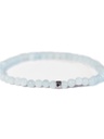 Bracelet Aigue-Marine Perles rondes 4 mm 3