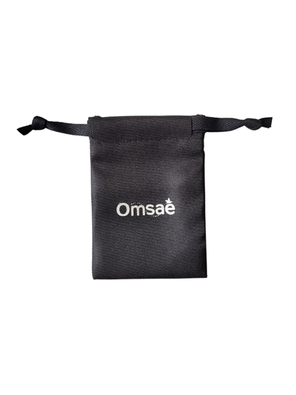 Coffret d'initiation au pendule 4