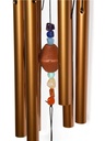 Carillon à vent 7 Chakras 3