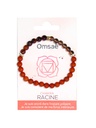Bracelet Chakra Racine Perles rondes 6 mm 3