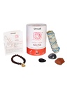 Coffret Chakra Racine 2