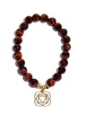 Coffret Chakra Racine 3