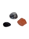 Coffret Chakra Racine 4