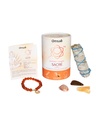 Coffret Chakra Sacré 2