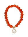 Coffret Chakra Sacré 3