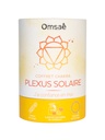Coffret Chakra Plexus solaire 5