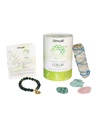 Coffret Chakra du Coeur 2