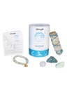 Coffret Chakra de la Gorge 2