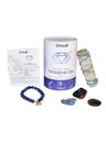 Coffret Chakra du 3ème oeil 2