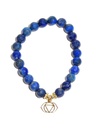 Coffret Chakra du 3ème oeil 3