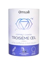 Coffret Chakra du 3ème oeil 5