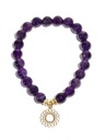 Coffret Chakra Couronne 3