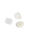 Coffret Chakra Couronne 4
