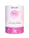 Coffret Chakra Couronne 5