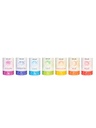 Coffret Chakra Couronne 6