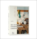 Mes secrets d'herboristerie coréenne 3