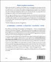 Le grand dictionnaire des malaises et des maladies - Pour la guérison de l'Âme et des Émotions 2