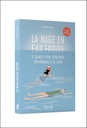 La nage en eau froide - 8 séances pour retrouver son ancrage et la santé 3
