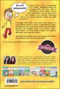 Le Trouble Développemental du Langage (dysphasie) raconté aux enfants 2