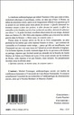 Bréviaire d'anthropologie corps-âme-esprit - La vocation spirituelle de l'homme 2