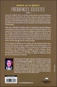 Fréquences célestes Tome 2 2