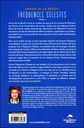 Fréquences célestes Tome 1 2