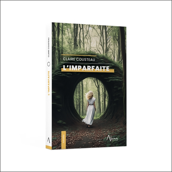 L'imparfaite 3