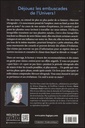 Mercure rétrograde - Le pouvoir de tout changer - Prédictions incluses 2