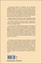 Amphithéâtre des Sciences mortes - Comment on devient mage ? 2