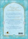Mon journal astro-tarot 2