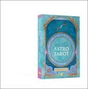 Mon journal astro-tarot 3