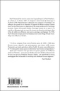 Influence astrale - Astrologie expérimentale 2