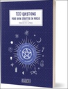 100 questions pour bien débuter en magie 3