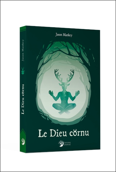 Le Dieu cornu 3
