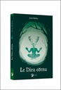 Le Dieu cornu 3