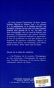 Notre Métier Médium 2