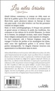 Les ailes brisées 2