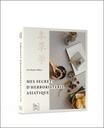 Mes secrets d'herboristerie asiatique 3