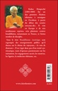 Bouddhisme ésotérique - Tradition tibétaine 2